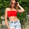  Kaliteli Elit VIP İstanbul Escort