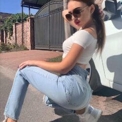  Sürprizlere Boğan İstanbul Escortlar
