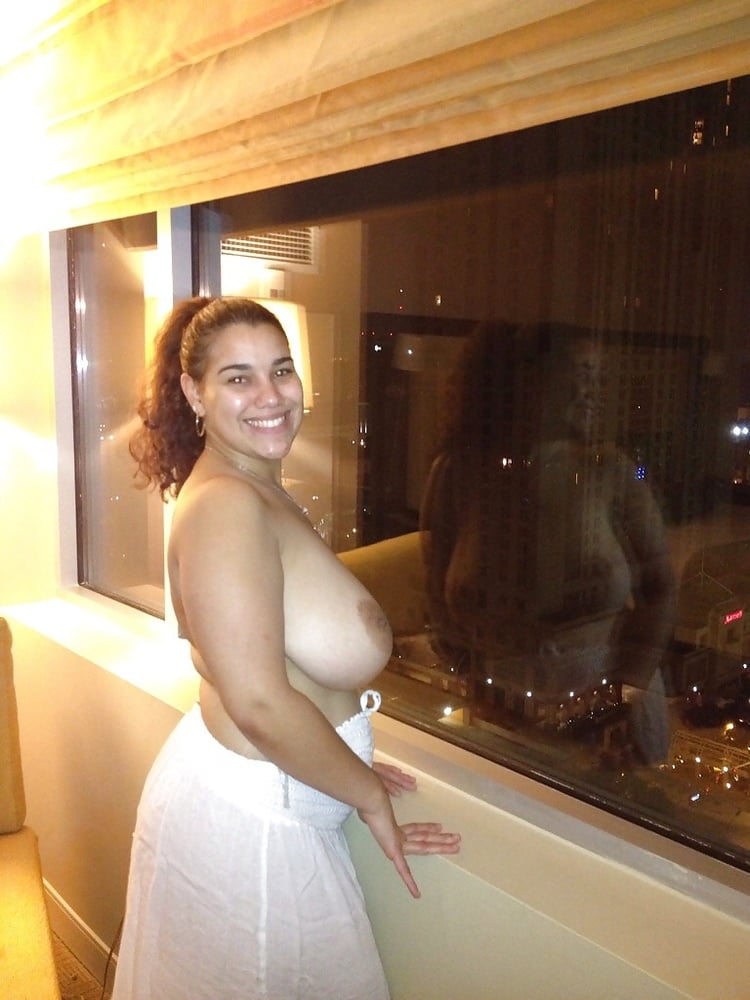 Ateşli Olgun İstanbul Escort Bayanlar