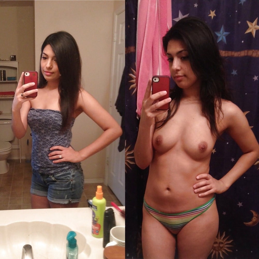 Duygusal ve Elit İstanbul Escort Hatunlar