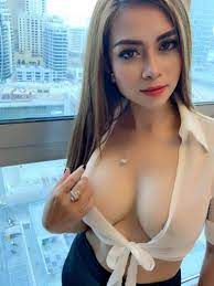 Görüşme Yapan Bostancı Escort