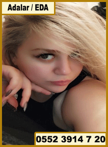 İstanbul Escort