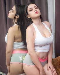 İstanbul Escort Bayan