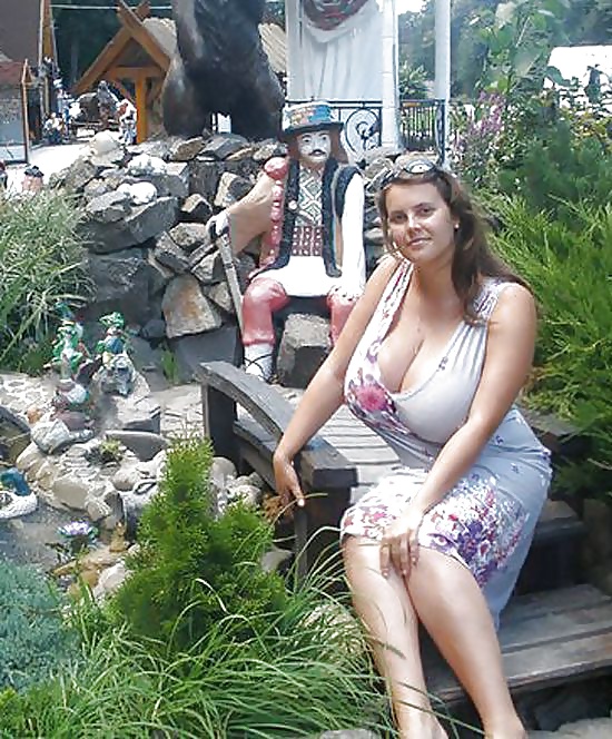 İstanbul Escort Sude Eğlenceli Anlar Sunuyor
