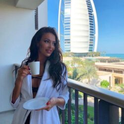 İstanbul Yabancı Uyruklu Escortlar
