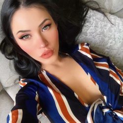 İstanbullu Hoş Hatun