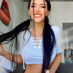 İstekli ve Hoş Gecelerin Çılgın İstanbul Escort 