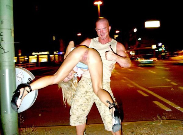 Olgun İstanbul Escortlar
