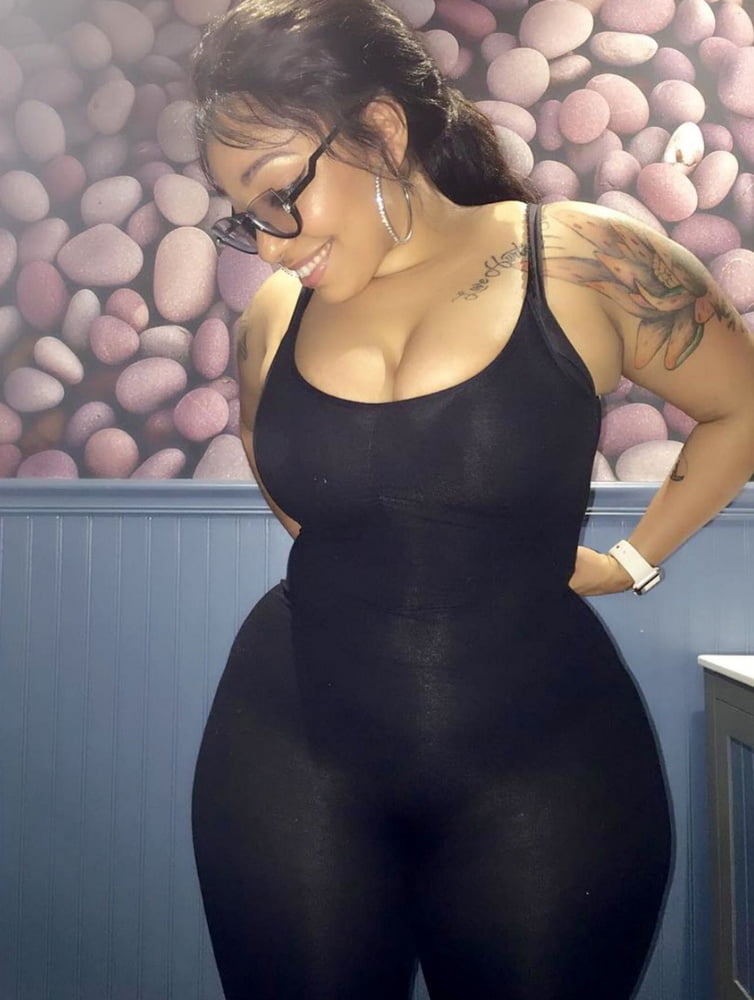 Otelde Görüşen İstanbul Gecelik Escort Kızlar
