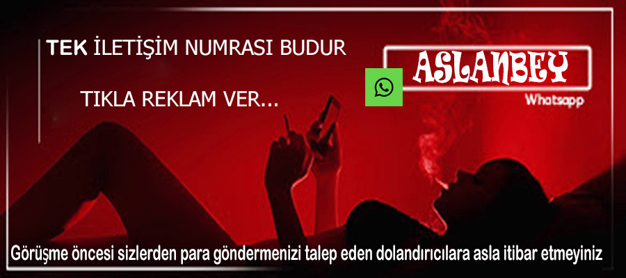 avrupa yakası escort kız