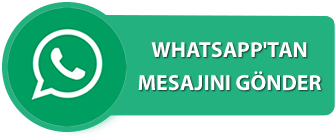 avrupa yakası escort kız whatsapp sohbet